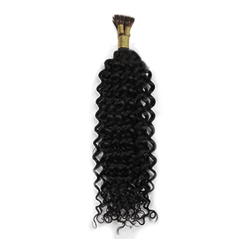 https://image.markethairextensions.ca/hair_images/Nano_Ring_Hair_Extension_Curly_1_Product.jpg