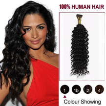 https://image.markethairextensions.ca/hair_images/Nano_Ring_Hair_Extension_Curly_1.jpg