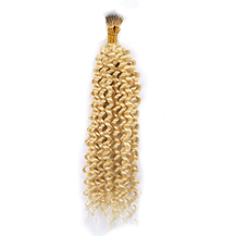 https://image.markethairextensions.ca/hair_images/Nano_Ring_Hair_Extension_Curly_24_Product.jpg