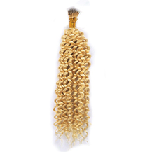https://image.markethairextensions.ca/hair_images/Nano_Ring_Hair_Extension_Curly_27_Product.jpg