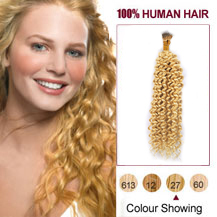 https://image.markethairextensions.ca/hair_images/Nano_Ring_Hair_Extension_Curly_27.jpg