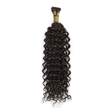 https://image.markethairextensions.ca/hair_images/Nano_Ring_Hair_Extension_Curly_2_Product.jpg
