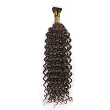 https://image.markethairextensions.ca/hair_images/Nano_Ring_Hair_Extension_Curly_4_Product.jpg