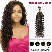 https://image.markethairextensions.ca/hair_images/Nano_Ring_Hair_Extension_Curly_4.jpg