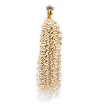 https://image.markethairextensions.ca/hair_images/Nano_Ring_Hair_Extension_Curly_60_Product.jpg
