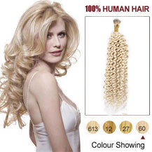 https://image.markethairextensions.ca/hair_images/Nano_Ring_Hair_Extension_Curly_60.jpg