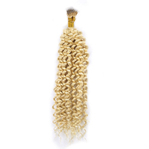 https://image.markethairextensions.ca/hair_images/Nano_Ring_Hair_Extension_Curly_613_Product.jpg