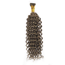 https://image.markethairextensions.ca/hair_images/Nano_Ring_Hair_Extension_Curly_6_Product.jpg