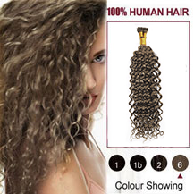 https://image.markethairextensions.ca/hair_images/Nano_Ring_Hair_Extension_Curly_6.jpg