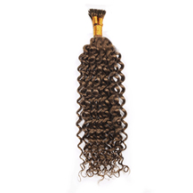 https://image.markethairextensions.ca/hair_images/Nano_Ring_Hair_Extension_Curly_8_Product.jpg