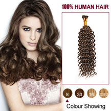 https://image.markethairextensions.ca/hair_images/Nano_Ring_Hair_Extension_Curly_8.jpg