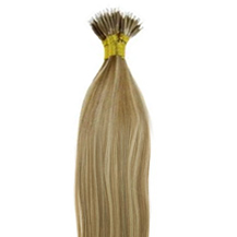 https://image.markethairextensions.ca/hair_images/Nano_Ring_Hair_Extension_Straight_12-613_Product.jpg