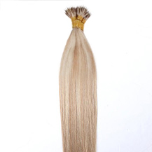 https://image.markethairextensions.ca/hair_images/Nano_Ring_Hair_Extension_Straight_18-613_Product.jpg