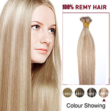 https://image.markethairextensions.ca/hair_images/Nano_Ring_Hair_Extension_Straight_18-613.jpg