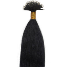 https://image.markethairextensions.ca/hair_images/Nano_Ring_Hair_Extension_Straight_1_Product.jpg