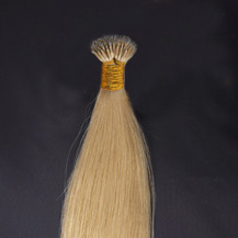 https://image.markethairextensions.ca/hair_images/Nano_Ring_Hair_Extension_Straight_24_Product.jpg