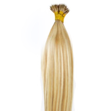 https://image.markethairextensions.ca/hair_images/Nano_Ring_Hair_Extension_Straight_27-613_Product.jpg