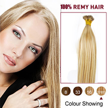 https://image.markethairextensions.ca/hair_images/Nano_Ring_Hair_Extension_Straight_27-613.jpg