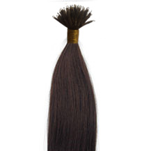 https://image.markethairextensions.ca/hair_images/Nano_Ring_Hair_Extension_Straight_2_Product.jpg