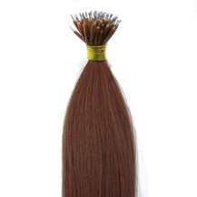 https://image.markethairextensions.ca/hair_images/Nano_Ring_Hair_Extension_Straight_33_Product.jpg