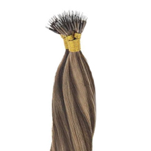 https://image.markethairextensions.ca/hair_images/Nano_Ring_Hair_Extension_Straight_4-27_Product.jpg