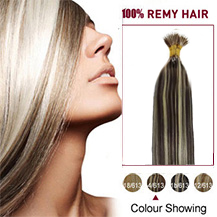 https://image.markethairextensions.ca/hair_images/Nano_Ring_Hair_Extension_Straight_4-613.jpg