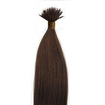 https://image.markethairextensions.ca/hair_images/Nano_Ring_Hair_Extension_Straight_4_Product.jpg