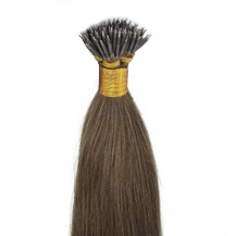 https://image.markethairextensions.ca/hair_images/Nano_Ring_Hair_Extension_Straight_6_Product.jpg