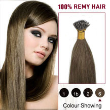 https://image.markethairextensions.ca/hair_images/Nano_Ring_Hair_Extension_Straight_6.jpg