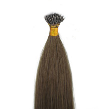 https://image.markethairextensions.ca/hair_images/Nano_Ring_Hair_Extension_Straight_8_Product.jpg