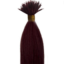 https://image.markethairextensions.ca/hair_images/Nano_Ring_Hair_Extension_Straight_99j_Product.jpg