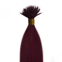 https://image.markethairextensions.ca/hair_images/Nano_Ring_Hair_Extension_Straight_Bug_Product.jpg