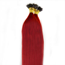 https://image.markethairextensions.ca/hair_images/Nano_Ring_Hair_Extension_Straight_Red_Product.jpg