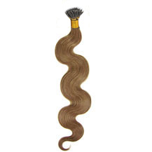 https://image.markethairextensions.ca/hair_images/Nano_Ring_Hair_Extension_Wavy_12_Product.jpg