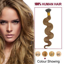 https://image.markethairextensions.ca/hair_images/Nano_Ring_Hair_Extension_Wavy_12.jpg