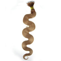 https://image.markethairextensions.ca/hair_images/Nano_Ring_Hair_Extension_Wavy_16_Product.jpg