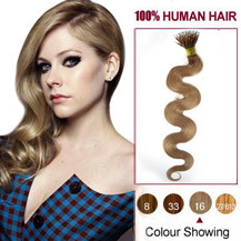 https://image.markethairextensions.ca/hair_images/Nano_Ring_Hair_Extension_Wavy_16.jpg