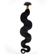 https://image.markethairextensions.ca/hair_images/Nano_Ring_Hair_Extension_Wavy_1_Product.jpg