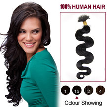 https://image.markethairextensions.ca/hair_images/Nano_Ring_Hair_Extension_Wavy_1b.jpg