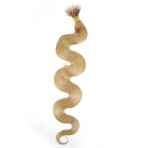https://image.markethairextensions.ca/hair_images/Nano_Ring_Hair_Extension_Wavy_24_Product.jpg