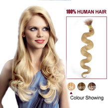 https://image.markethairextensions.ca/hair_images/Nano_Ring_Hair_Extension_Wavy_24.jpg