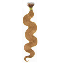 https://image.markethairextensions.ca/hair_images/Nano_Ring_Hair_Extension_Wavy_27_Product.jpg