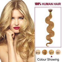 https://image.markethairextensions.ca/hair_images/Nano_Ring_Hair_Extension_Wavy_27.jpg