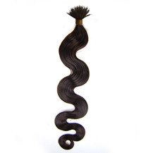https://image.markethairextensions.ca/hair_images/Nano_Ring_Hair_Extension_Wavy_2_Product.jpg