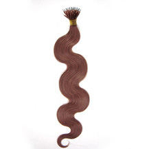 https://image.markethairextensions.ca/hair_images/Nano_Ring_Hair_Extension_Wavy_33_Product.jpg