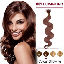 https://image.markethairextensions.ca/hair_images/Nano_Ring_Hair_Extension_Wavy_33.jpg