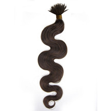 https://image.markethairextensions.ca/hair_images/Nano_Ring_Hair_Extension_Wavy_4_Product.jpg