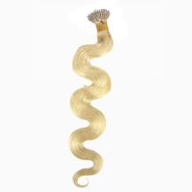 https://image.markethairextensions.ca/hair_images/Nano_Ring_Hair_Extension_Wavy_60_Product.jpg