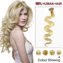https://image.markethairextensions.ca/hair_images/Nano_Ring_Hair_Extension_Wavy_60.jpg