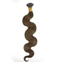 https://image.markethairextensions.ca/hair_images/Nano_Ring_Hair_Extension_Wavy_6_Product.jpg